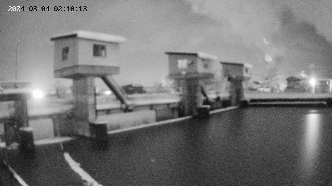 area1-20240304021013.jpg