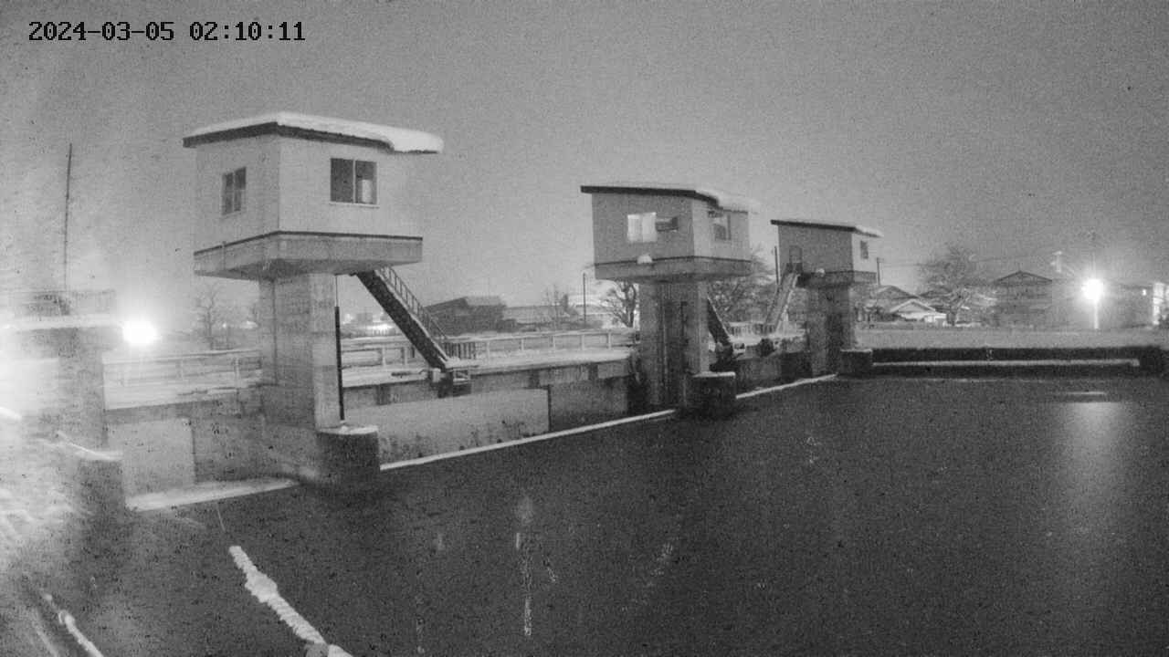 area1-20240305021012.jpg