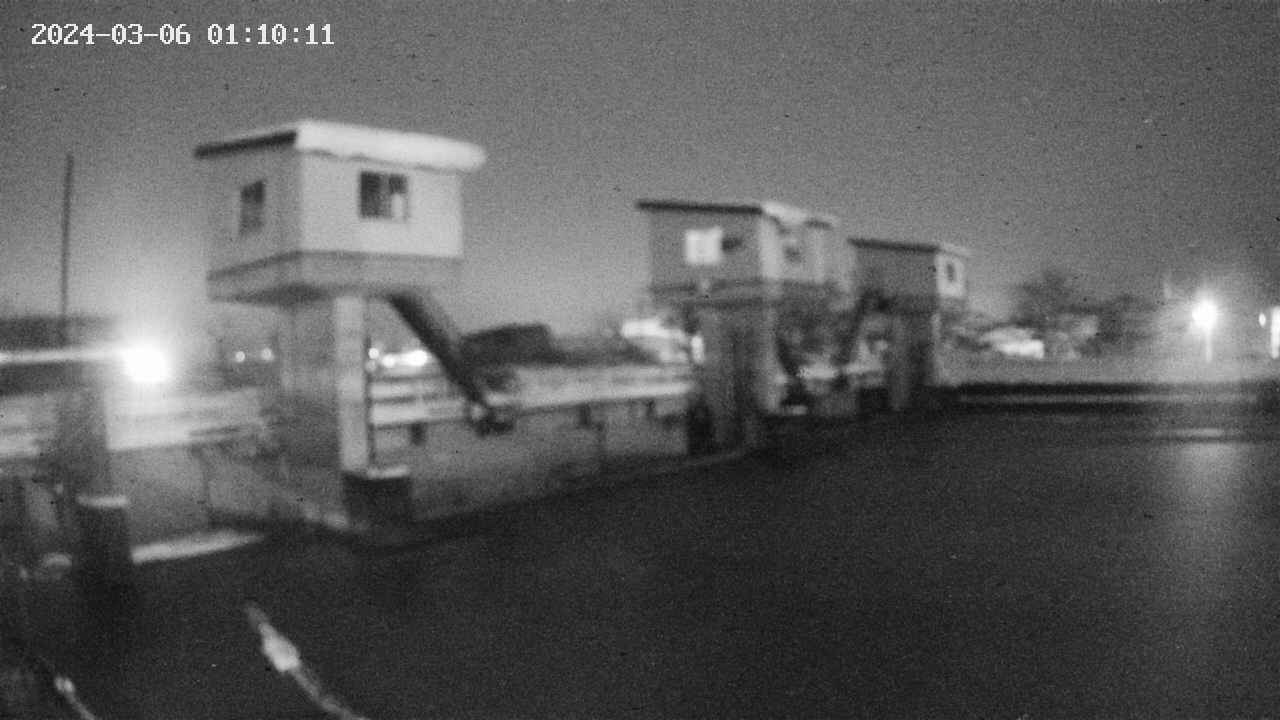 area1-20240306011012.jpg