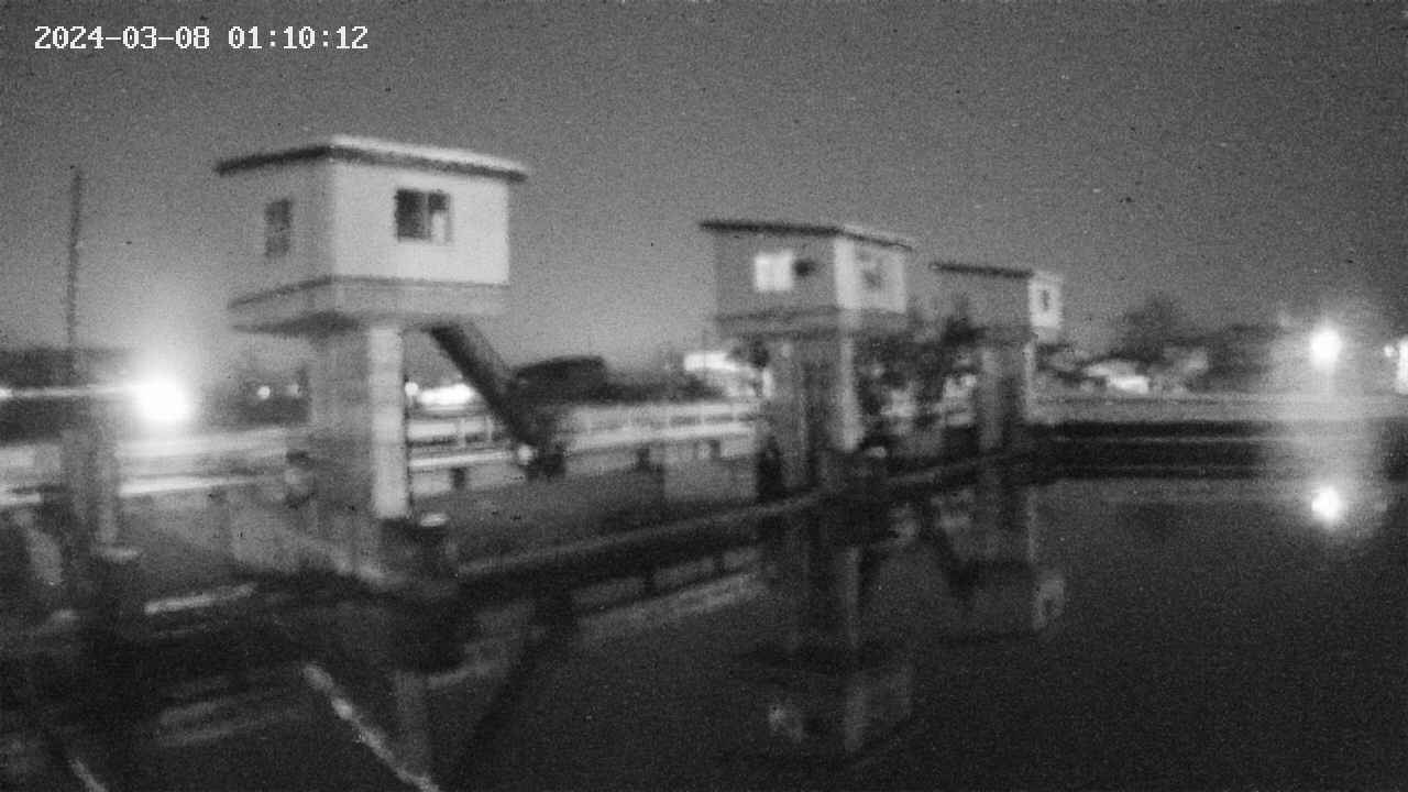 area1-20240308011013.jpg