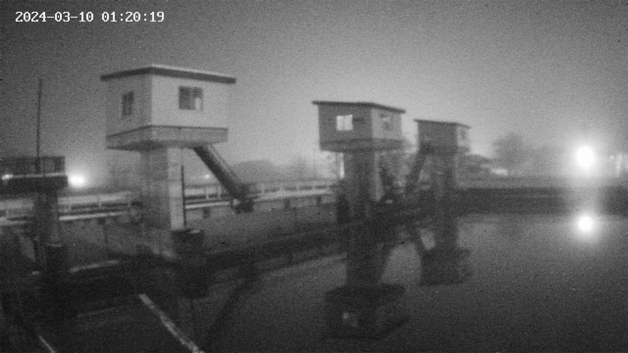 area1-20240310012019.jpg