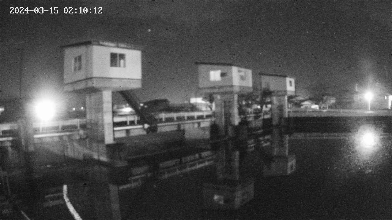 area1-20240315021013.jpg
