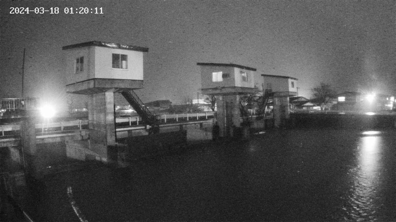 area1-20240318012013.jpg