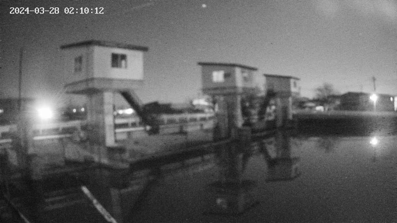 area1-20240328021013.jpg