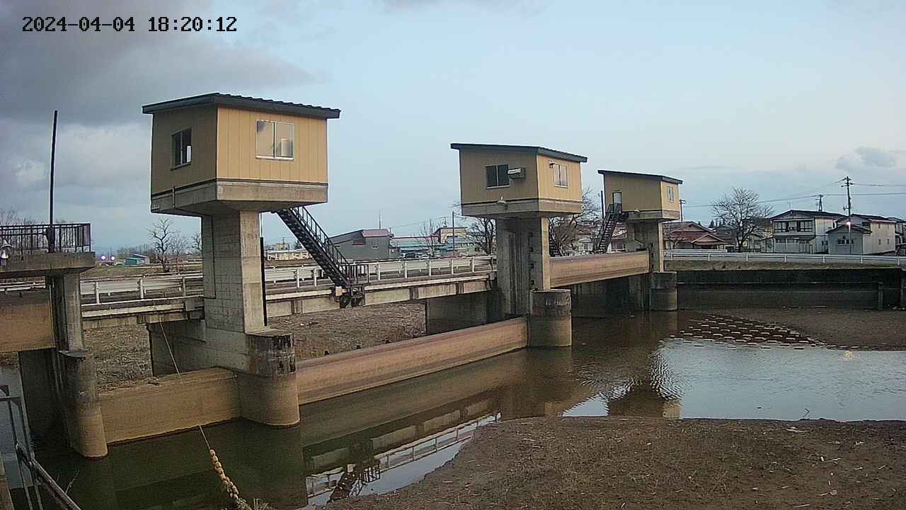 area1-20240404182014.jpg