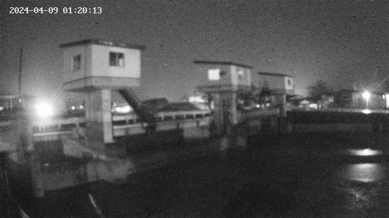 area1-20240409012013.jpg