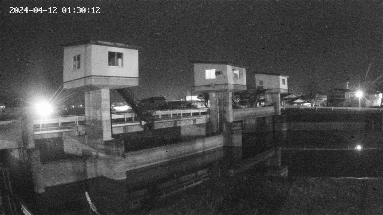 area1-20240412013013.jpg