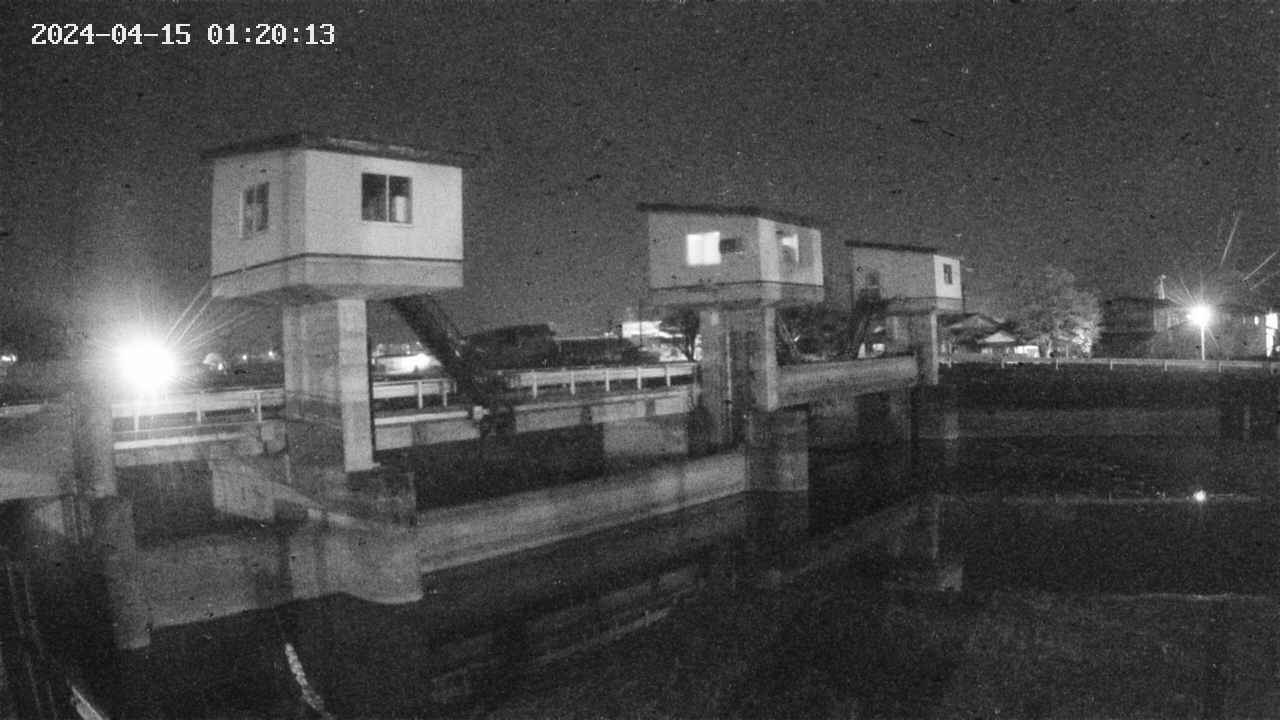 area1-20240415012013.jpg