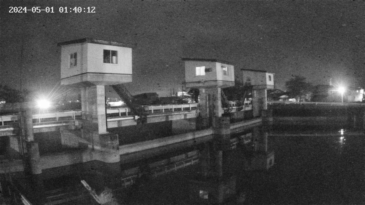 area1-20240501014013.jpg
