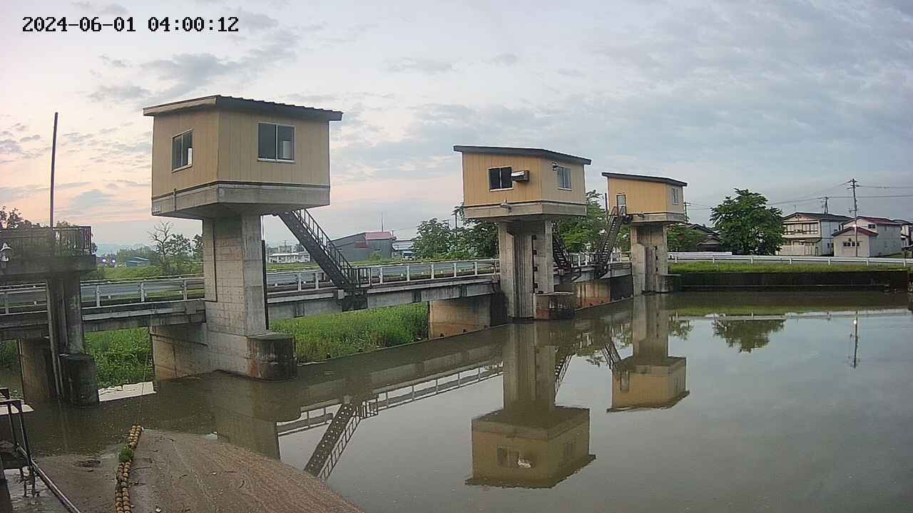 area1-20240601040013.jpg