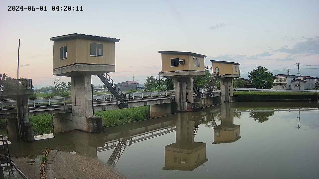 area1-20240601042012.jpg
