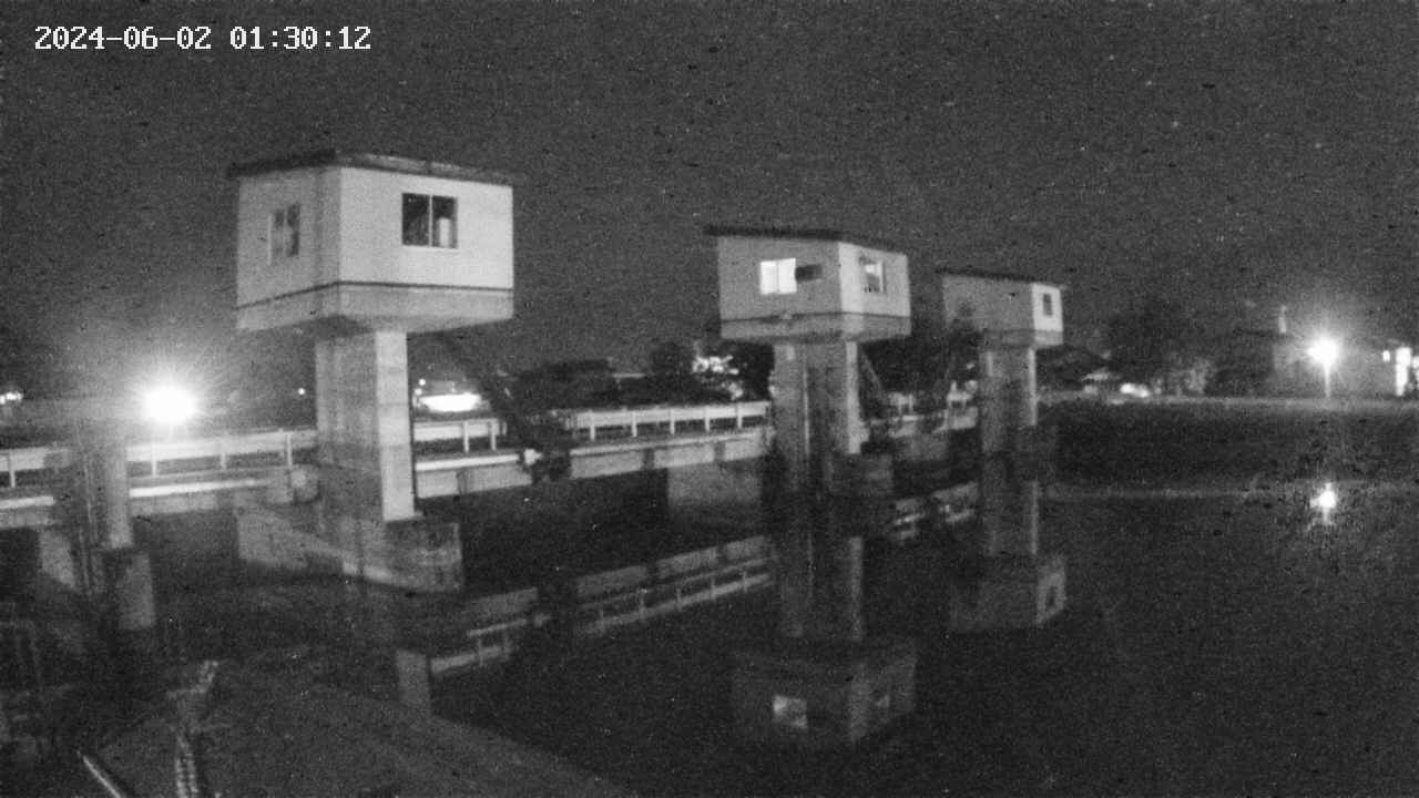 area1-20240602013012.jpg