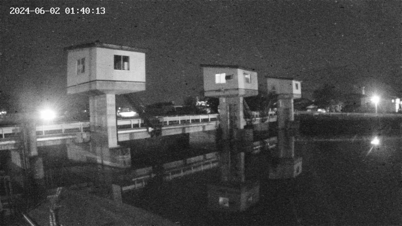 area1-20240602014013.jpg