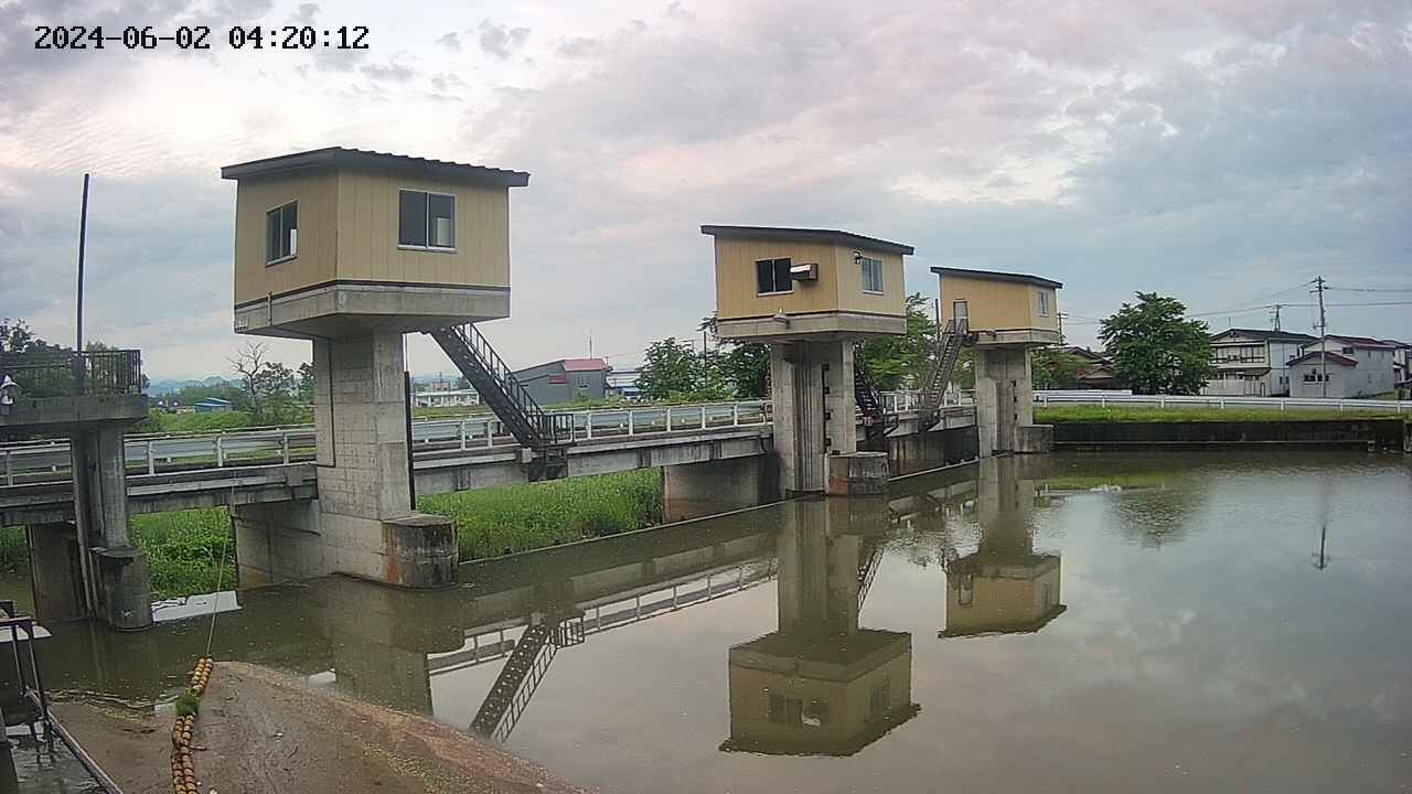 area1-20240602042013.jpg