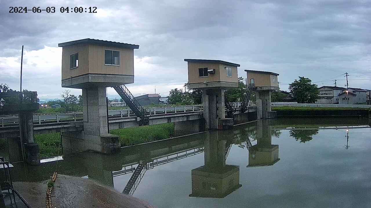 area1-20240603040013.jpg