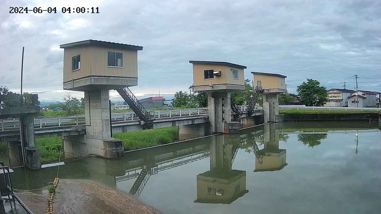 area1-20240604040012.jpg