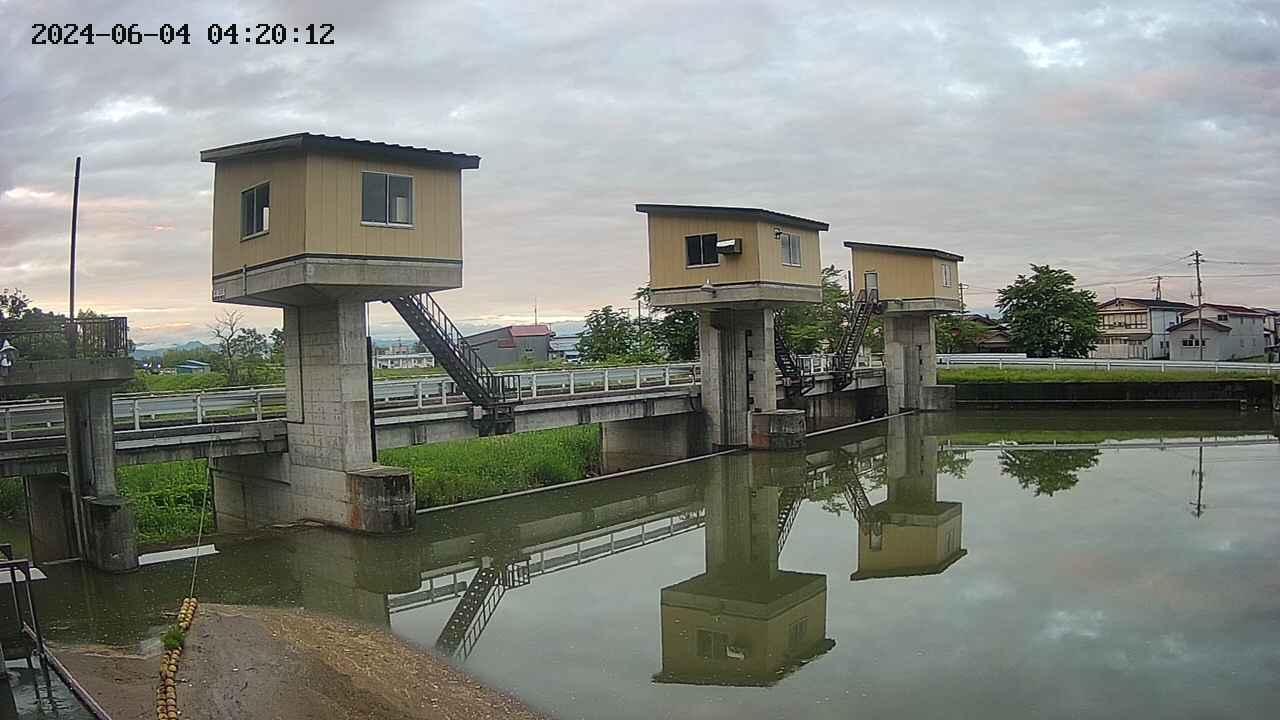 area1-20240604042013.jpg