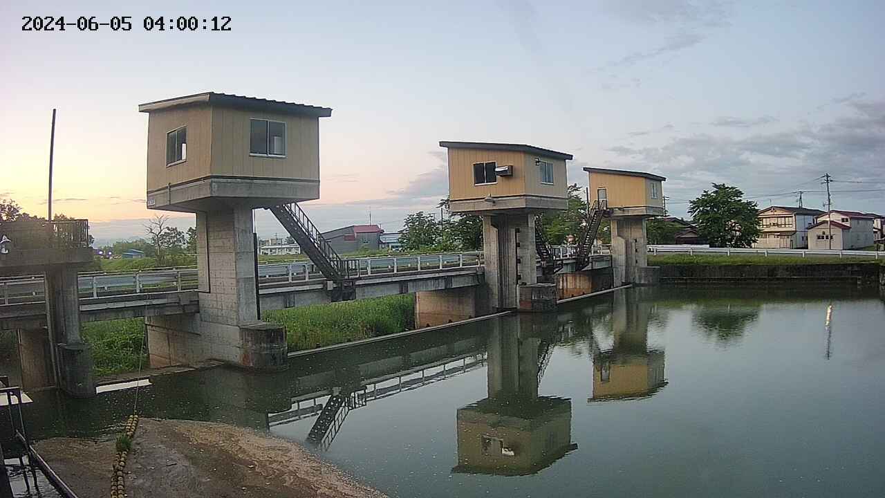 area1-20240605040012.jpg