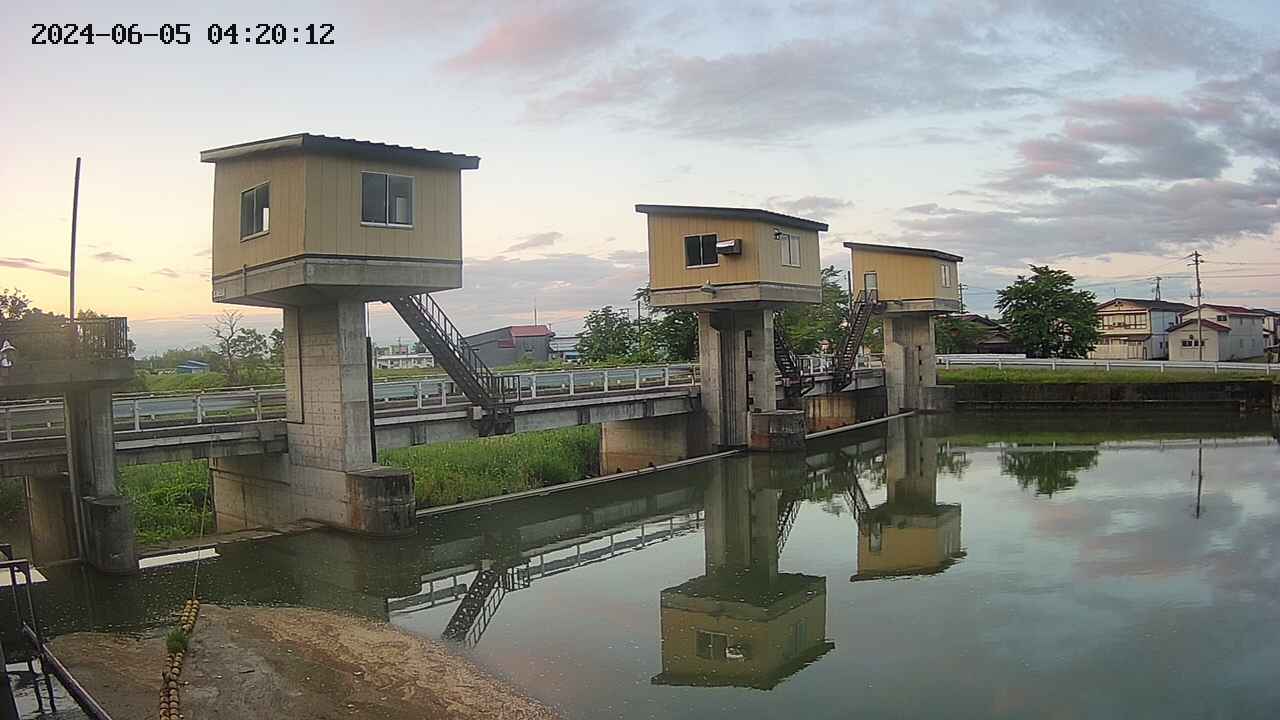 area1-20240605042013.jpg