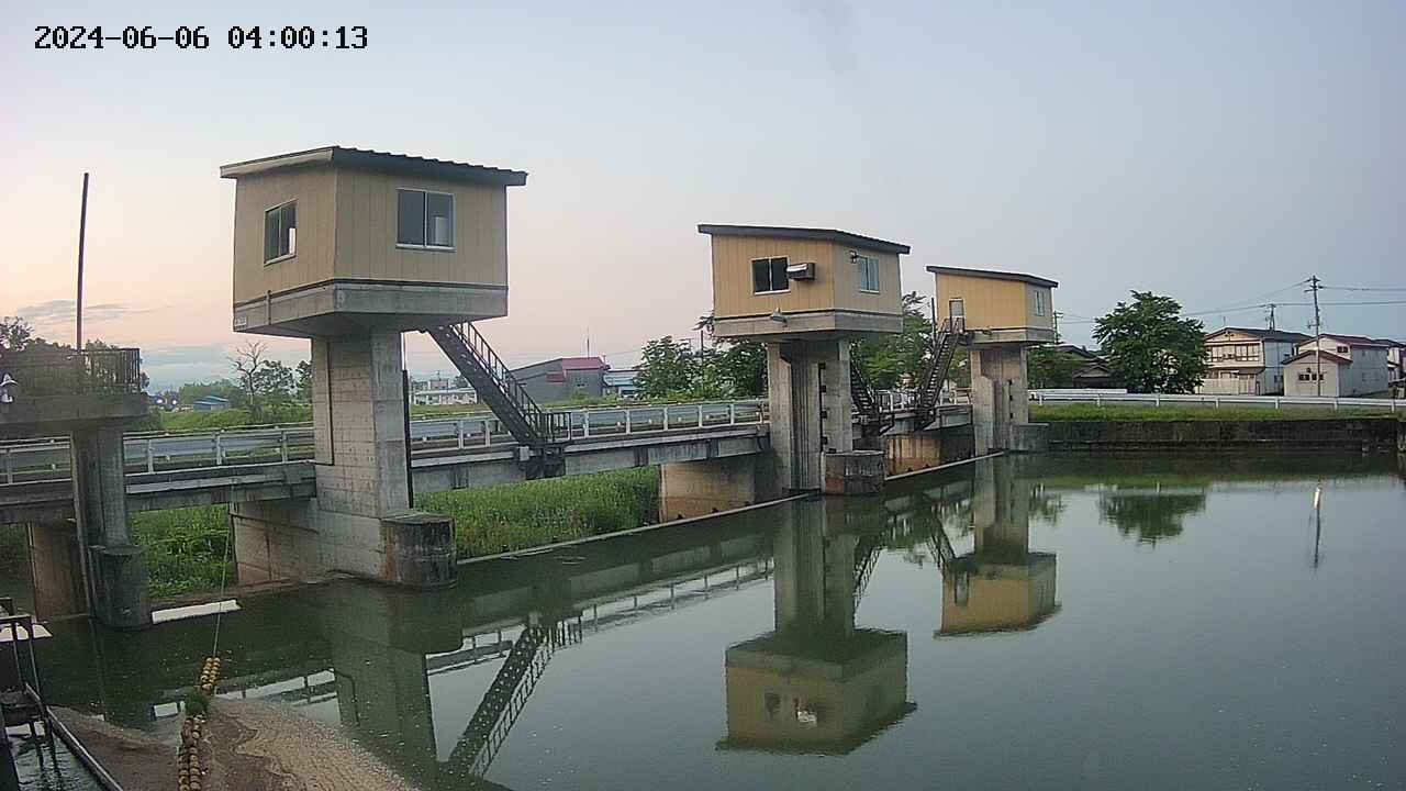 area1-20240606040014.jpg