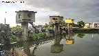 area1-20240606051014.jpg