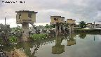 area1-20240606053013.jpg