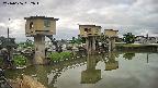 area1-20240606062013.jpg
