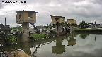 area1-20240606081013.jpg