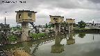 area1-20240606082013.jpg