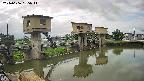 area1-20240606085013.jpg