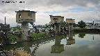 area1-20240606090014.jpg