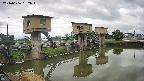 area1-20240606092013.jpg