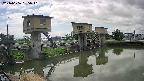 area1-20240606095012.jpg