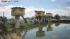 area1-20240606101013.jpg