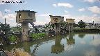 area1-20240606104014.jpg