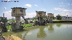 area1-20240606105013.jpg