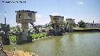 area1-20240606112012.jpg