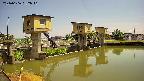 area1-20240606132012.jpg