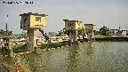 area1-20240606162013.jpg