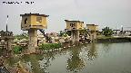 area1-20240606182012.jpg