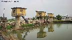 area1-20240606184013.jpg