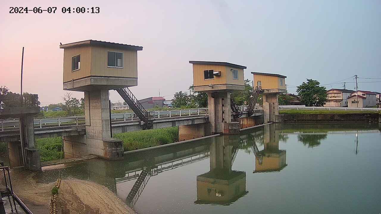area1-20240607040014.jpg