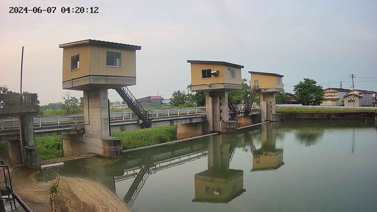 area1-20240607042013.jpg
