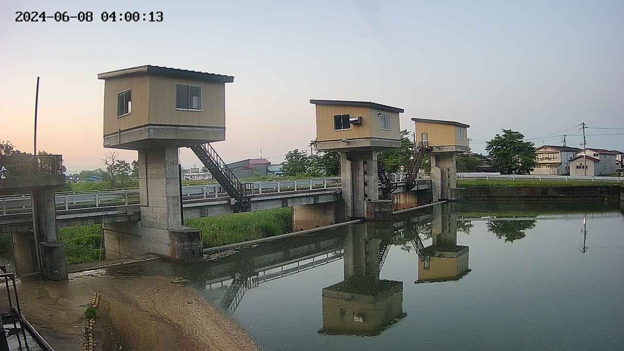area1-20240608040014.jpg