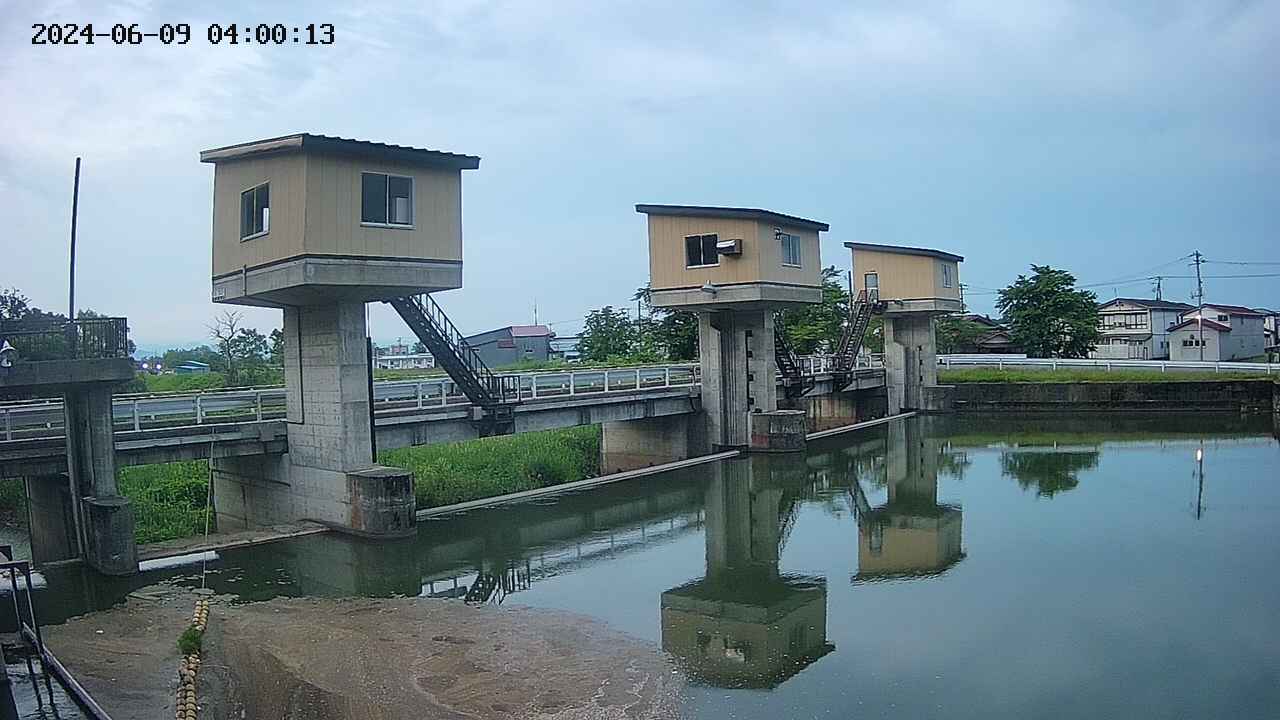 area1-20240609040014.jpg