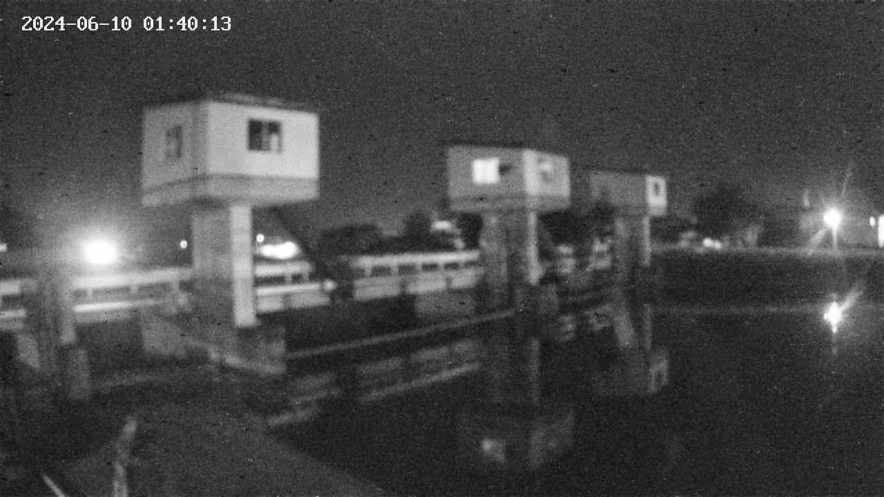 area1-20240610014013.jpg