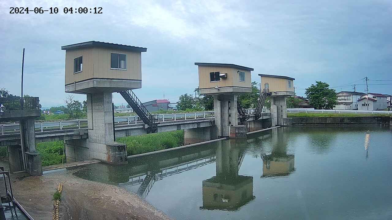 area1-20240610040012.jpg