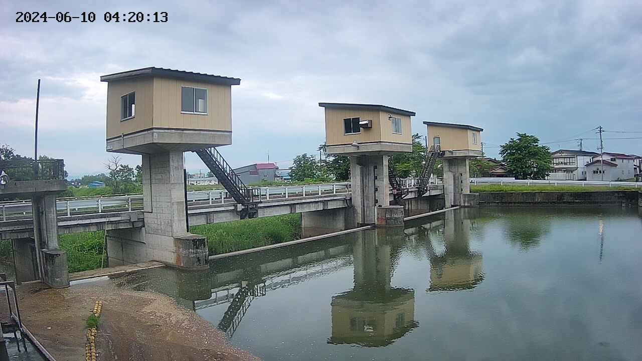 area1-20240610042014.jpg