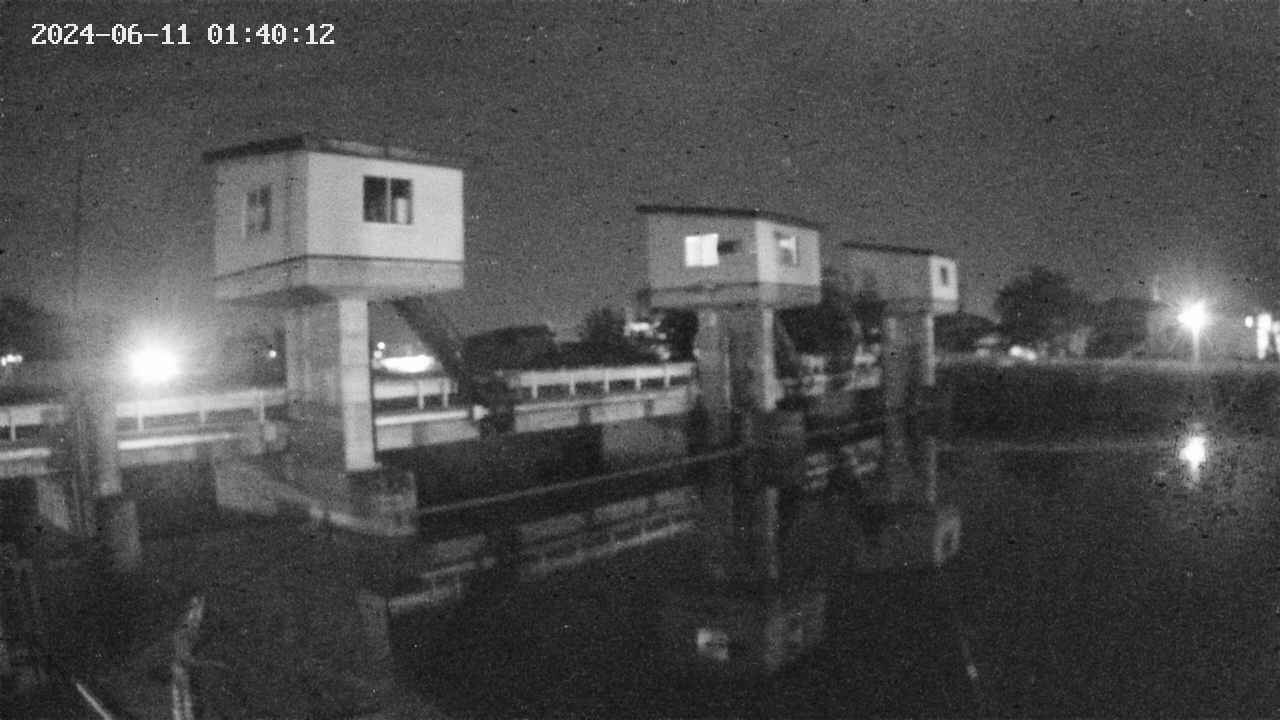 area1-20240611014012.jpg