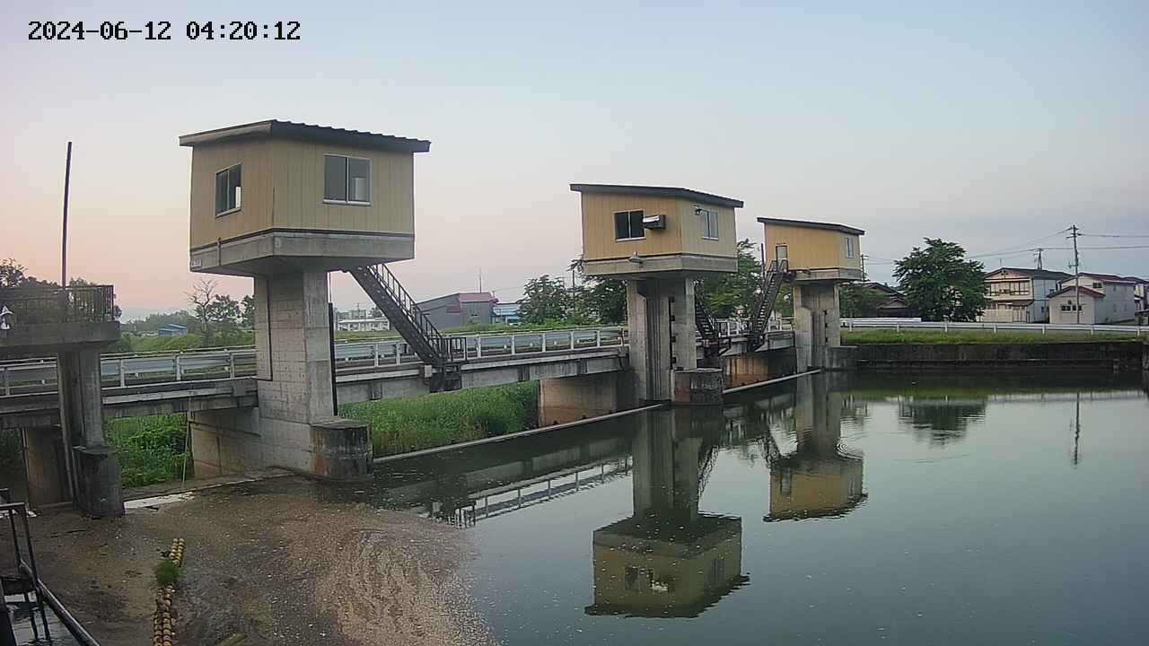 area1-20240612042013.jpg